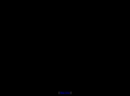 combustionheatandpowerinc.com