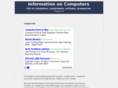 computer-insight.com