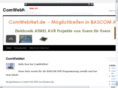 comwebnet.de