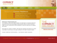 connecthealthcarecommunications.com