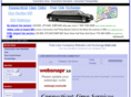 connecticutlimolinks.com