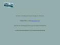 consultant-iso9001.com