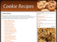 cookierecipes.org