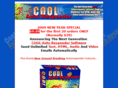 coolautobots.com