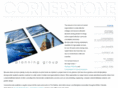 cornerplan.com