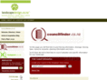 councilfinder.co.nz