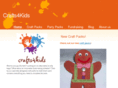 craftpacks4kids.com