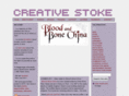 creativestoke.org.uk