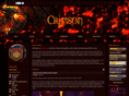 crimson-war.com