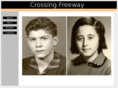 crossingfreeway.com