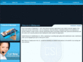 csicity.com