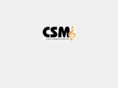 csmab.com