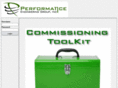 cxtoolkit.com