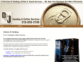 dandjvending.com