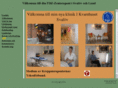 danskzonterapi.com