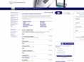 daviecomputers.com