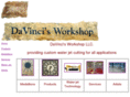 davincis.org
