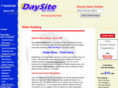 daysite.net