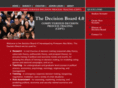 decisionboard.org