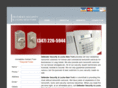 defenderlocksmithnewyork.com