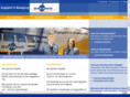 der-metronom.com