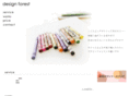 design-f-web.com