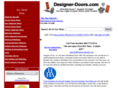designer-doors.com