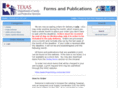 dfpsformspubs.com