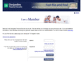 dfsgroupinsurance.com