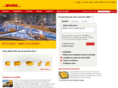 dhl-ma.com