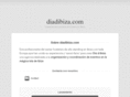 diadibiza.com