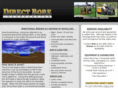 directboreinc.com