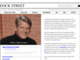 dockstreet.net