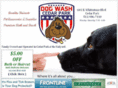 dogwashamerica.com