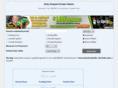 domainsdropped.com