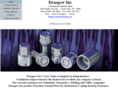 drasgowinc.com