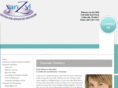 drevanzyl.com