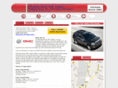 driveultimateva.com