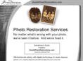 duluthphotorestorations.com