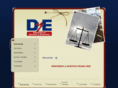 dyeasesores.com