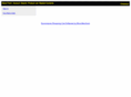 ecommerce-made-easier.net
