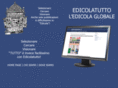 edicolatutto.it