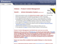 elebase.com