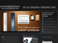 els-mail.com