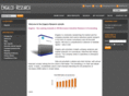 engalco-research.com