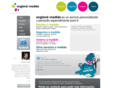 englandamedida.com