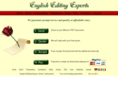 english-editing.com