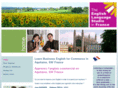 englishstudioinfrance.com