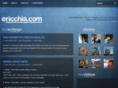 ericchia.com