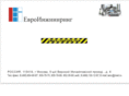 euroengineering-mos.com
